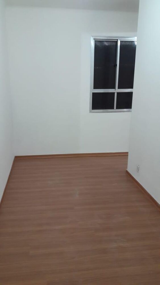 Sala-Conjunto, 33 m² - Foto 2