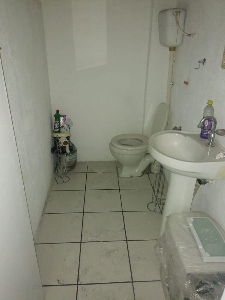 Sala-Conjunto, 33 m² - Foto 7