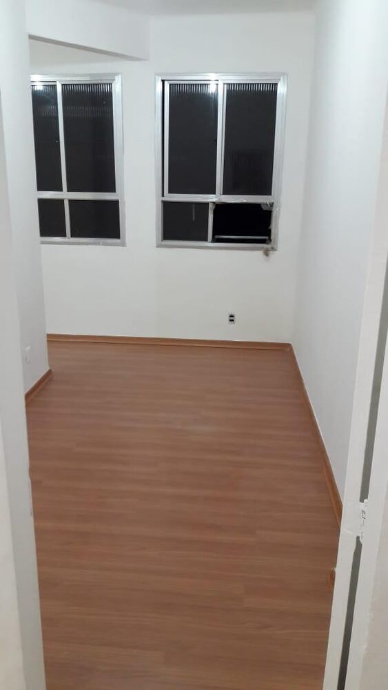 Sala-Conjunto, 33 m² - Foto 1