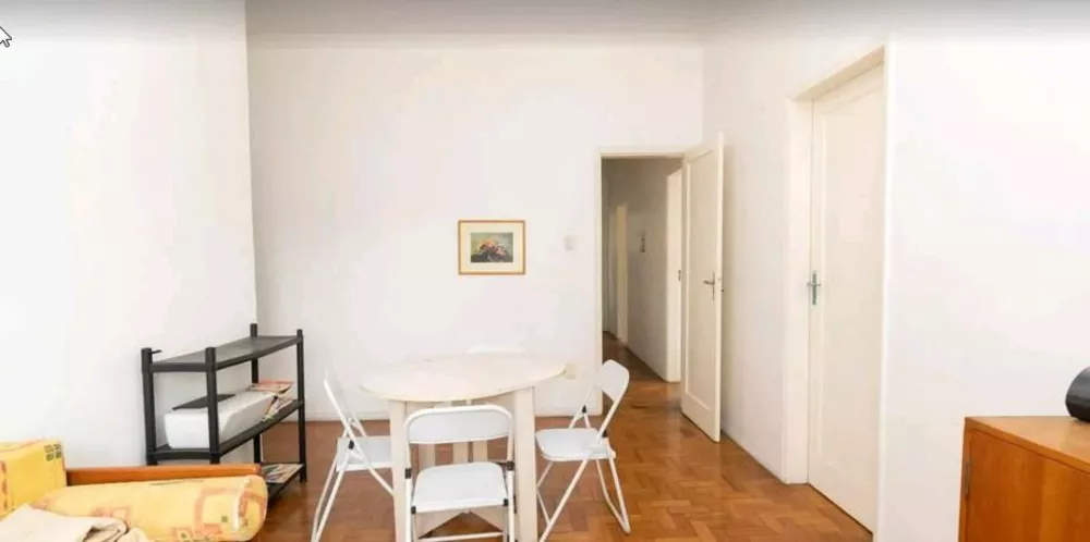 Apartamento, 3 quartos, 96 m² - Foto 5