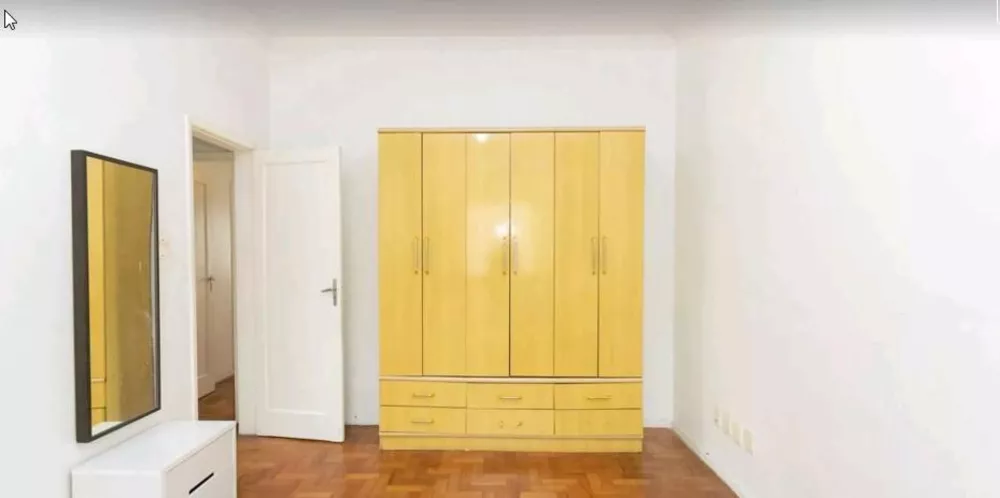 Apartamento, 3 quartos, 96 m² - Foto 8