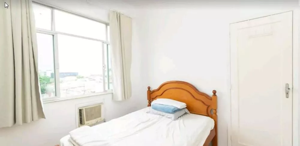 Apartamento, 3 quartos, 96 m² - Foto 11