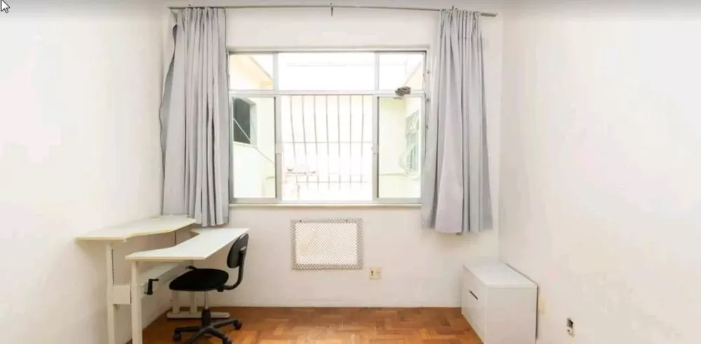 Apartamento, 3 quartos, 96 m² - Foto 9