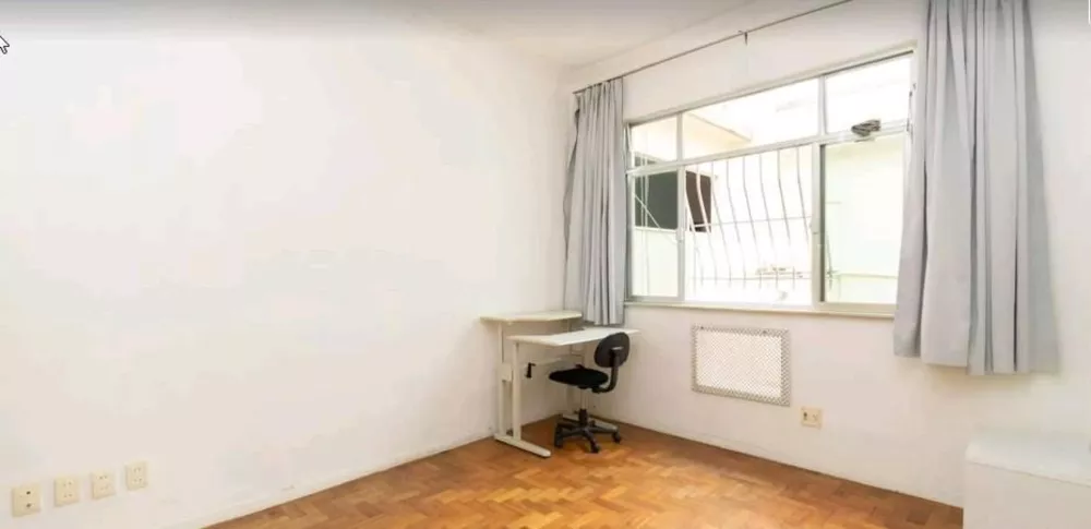 Apartamento, 3 quartos, 96 m² - Foto 6