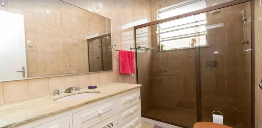 Apartamento, 3 quartos, 96 m² - Foto 14