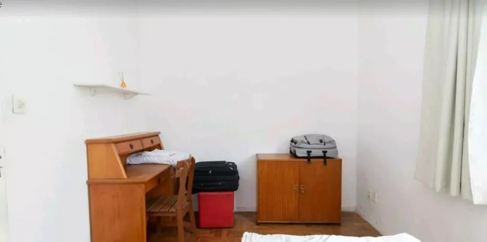 Apartamento, 3 quartos, 96 m² - Foto 12