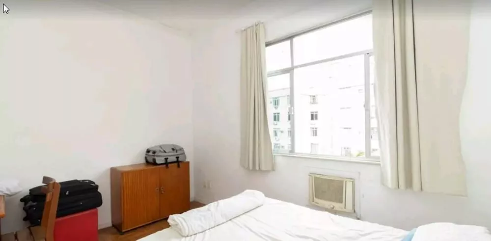 Apartamento, 3 quartos, 96 m² - Foto 10