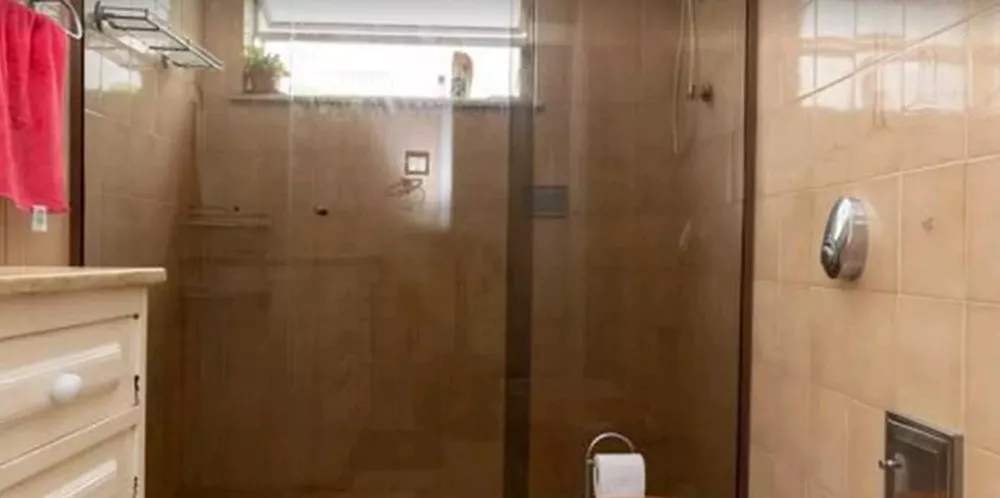 Apartamento, 3 quartos, 96 m² - Foto 16