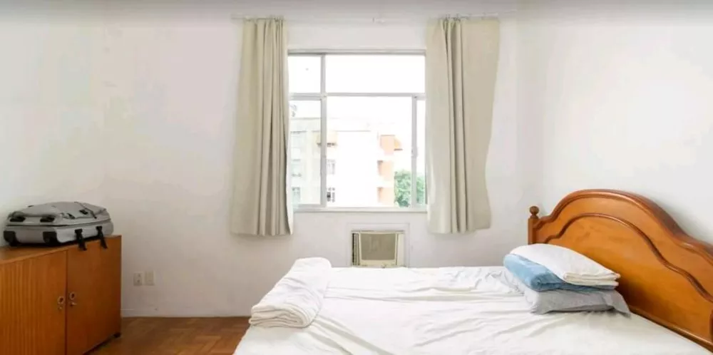 Apartamento, 3 quartos, 96 m² - Foto 13