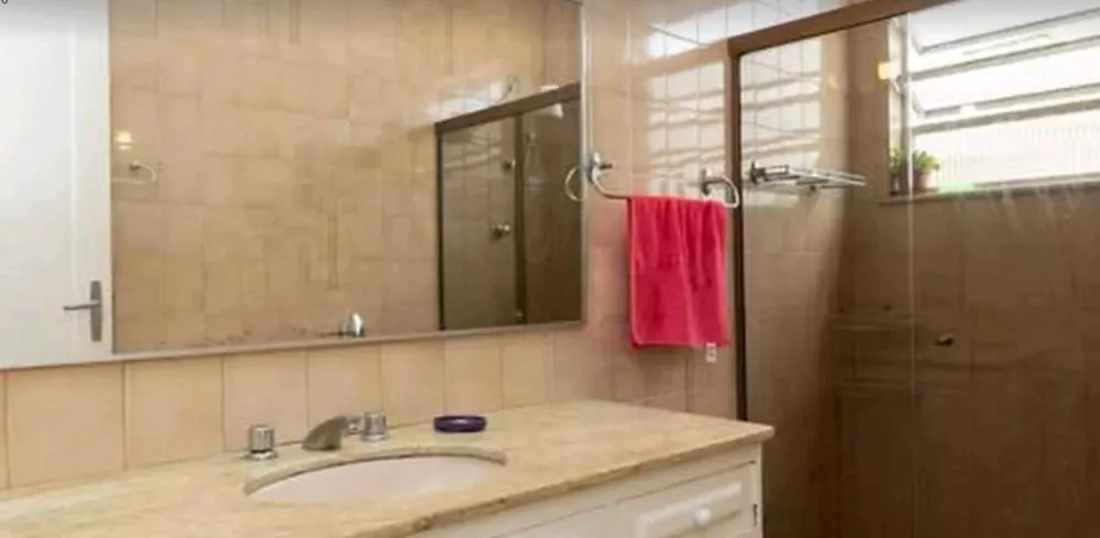 Apartamento, 3 quartos, 96 m² - Foto 15