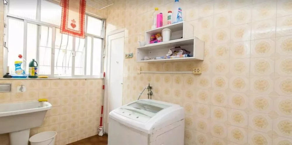 Apartamento, 3 quartos, 96 m² - Foto 19