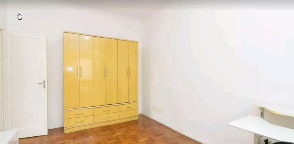 Apartamento, 3 quartos, 96 m² - Foto 7
