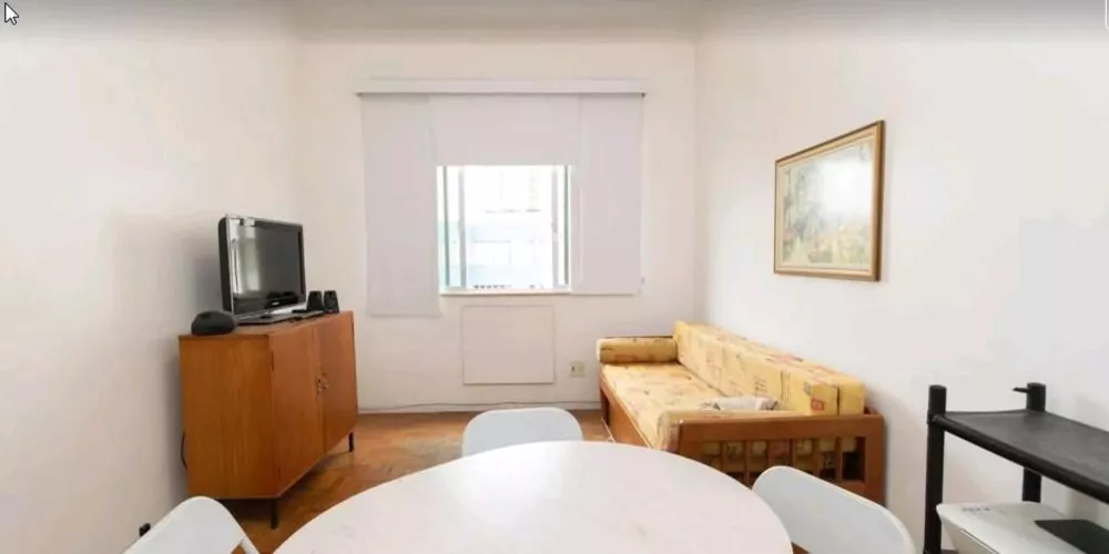 Apartamento à venda com 3 quartos, 96m² - Foto 4