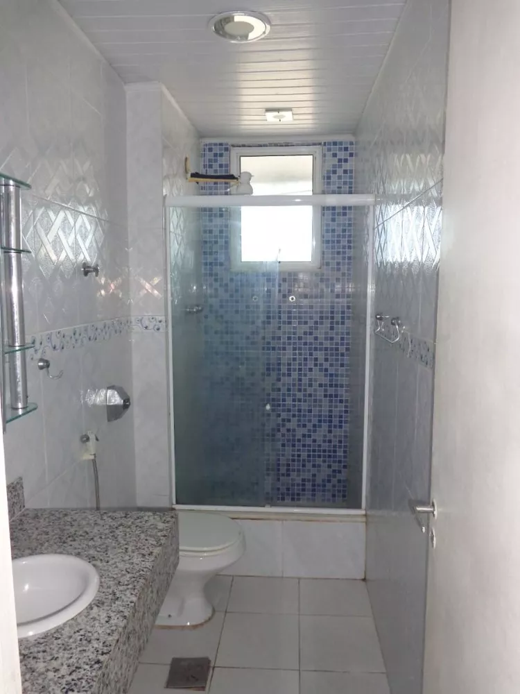 Apartamento à venda com 2 quartos, 72m² - Foto 9