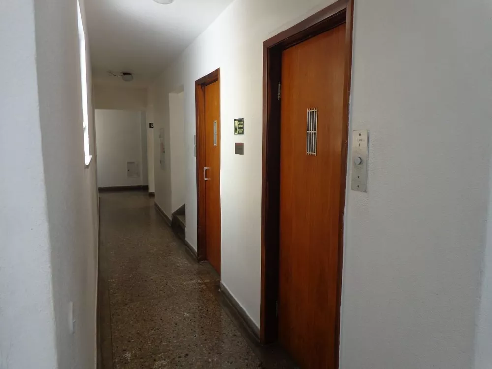 Apartamento à venda com 2 quartos, 72m² - Foto 15