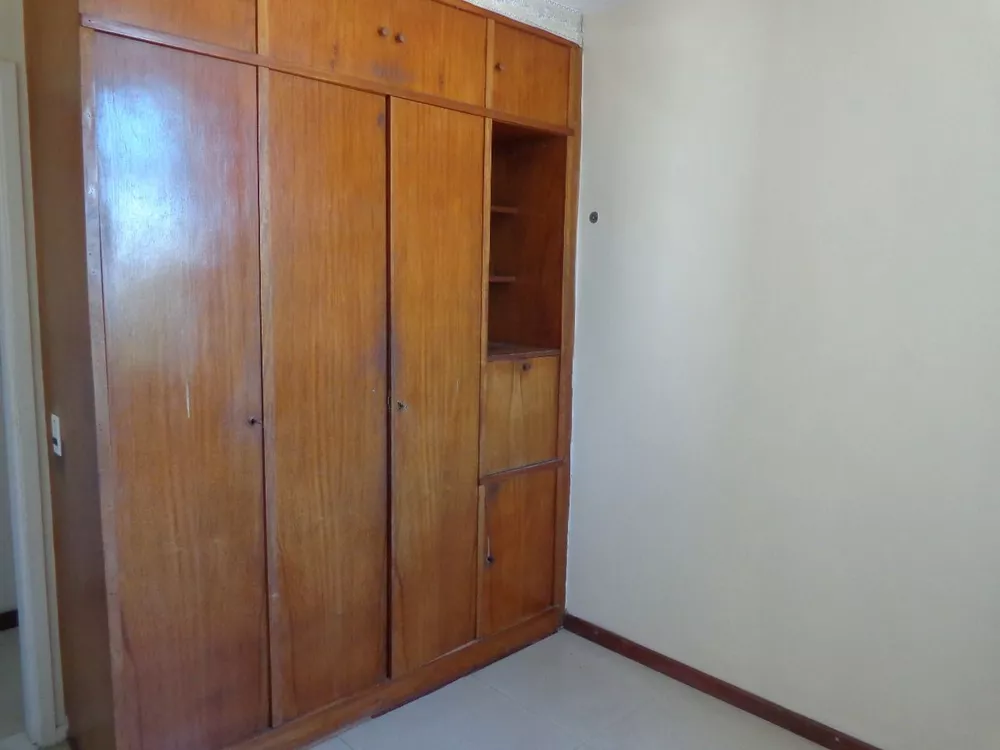 Apartamento à venda com 2 quartos, 72m² - Foto 7