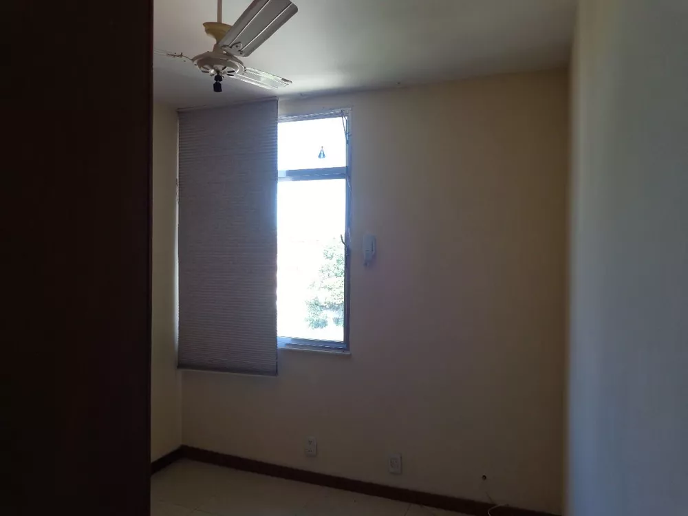 Apartamento à venda com 2 quartos, 72m² - Foto 8