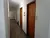 Apartamento, 2 quartos, 72 m² - Foto 15