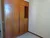 Apartamento, 2 quartos, 72 m² - Foto 7