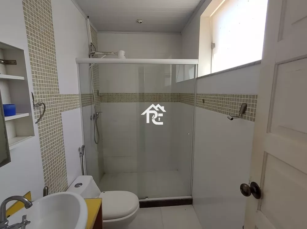 Casa, 3 quartos, 363 m² - Foto 22