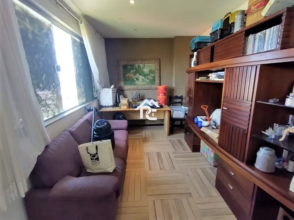 Casa, 3 quartos, 363 m² - Foto 7