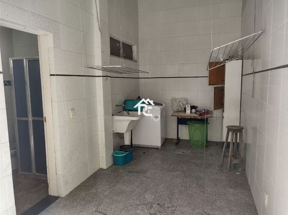 Casa, 3 quartos, 363 m² - Foto 20