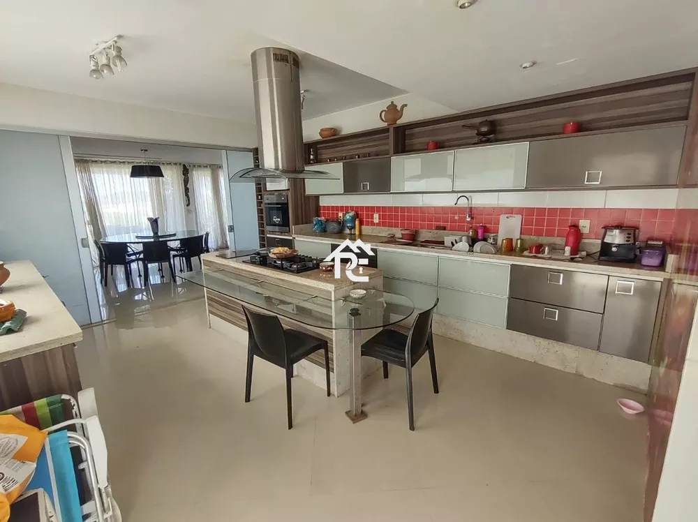 Casa, 3 quartos, 363 m² - Foto 17