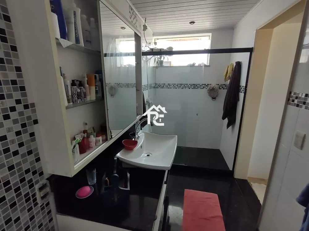 Casa, 3 quartos, 363 m² - Foto 19