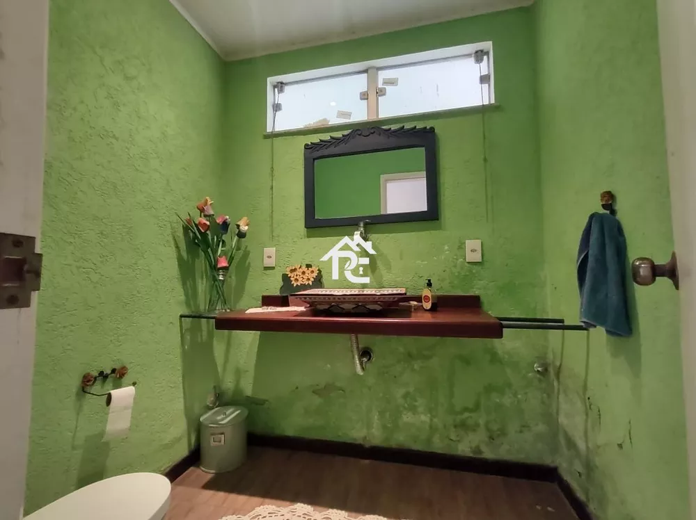 Casa, 3 quartos, 363 m² - Foto 16