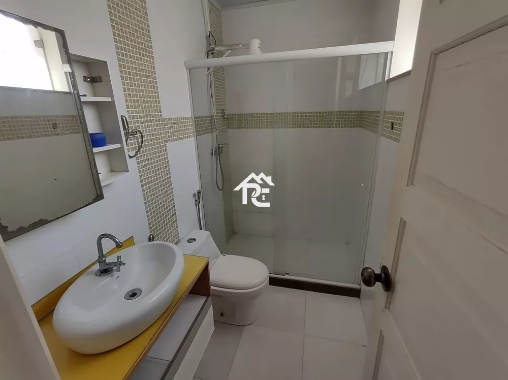 Casa, 3 quartos, 363 m² - Foto 23