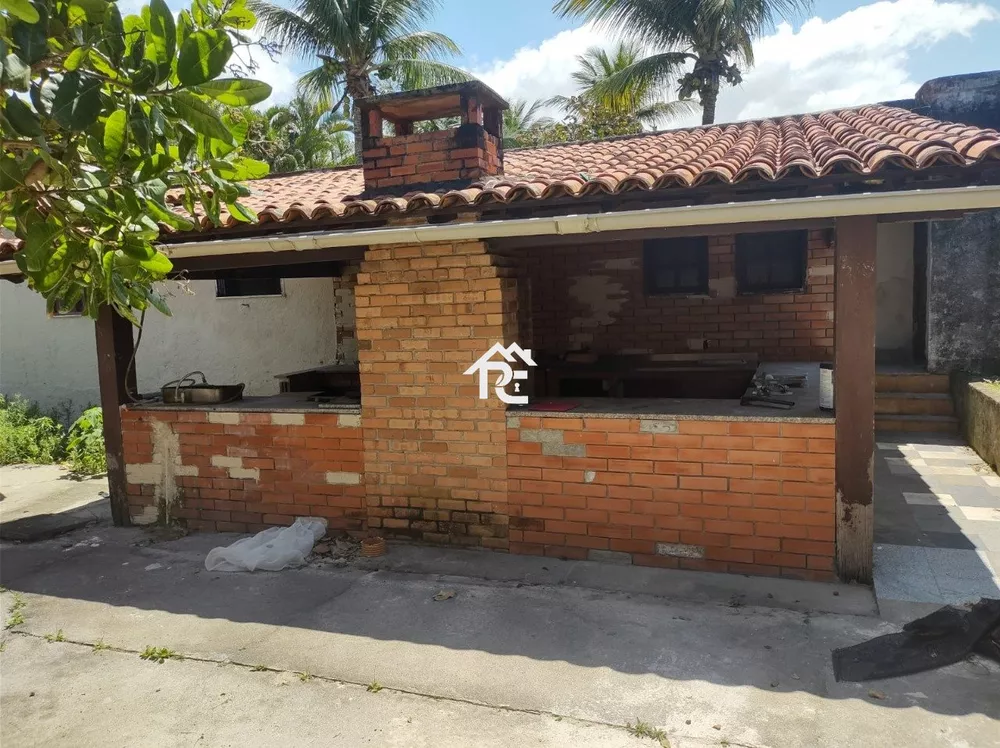 Casa, 3 quartos, 363 m² - Foto 8