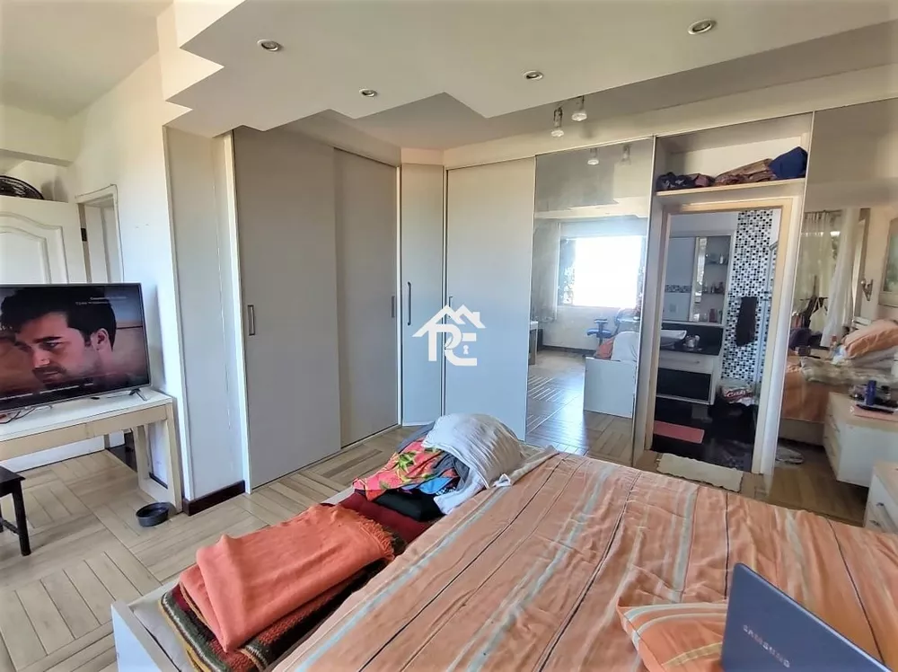 Casa, 3 quartos, 363 m² - Foto 6