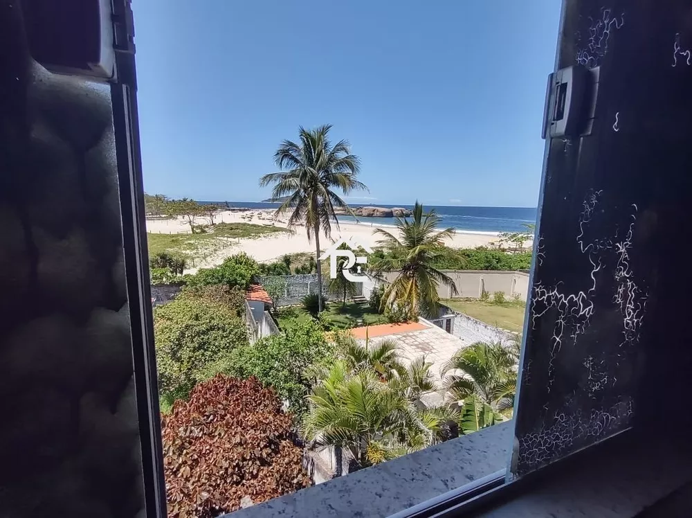 Casa, 3 quartos, 363 m² - Foto 15