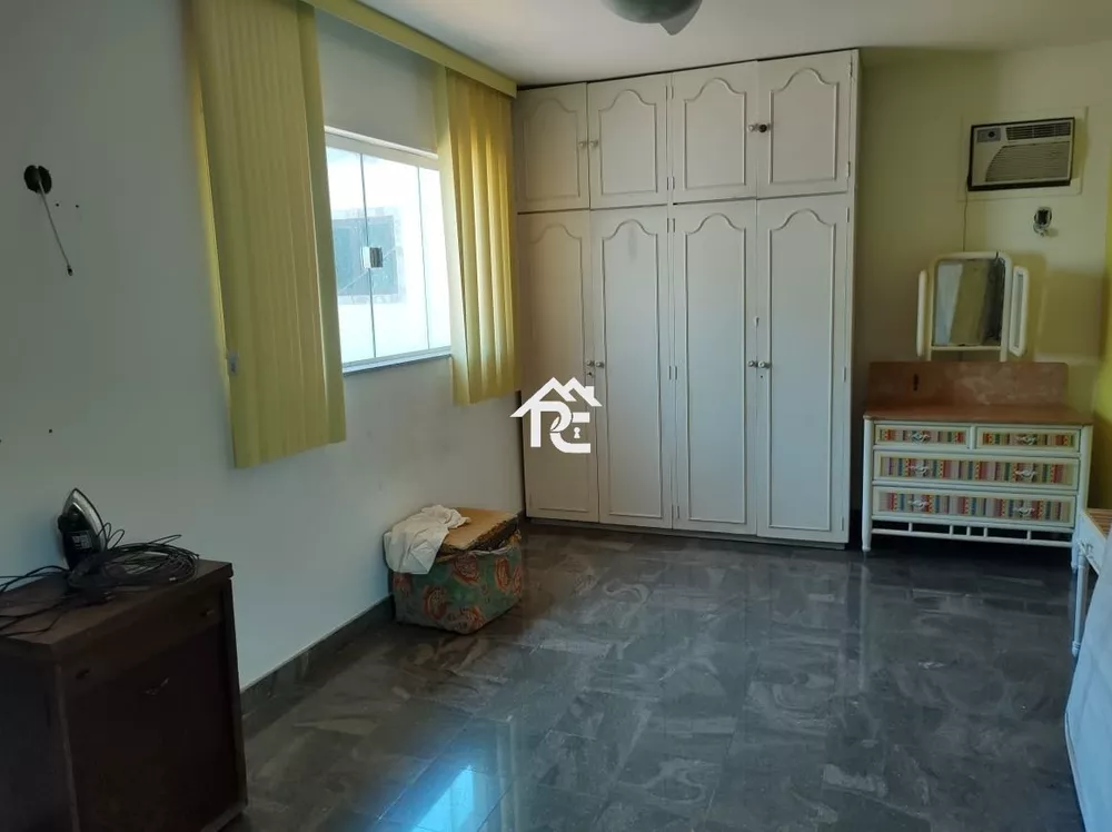 Casa, 3 quartos, 363 m² - Foto 5