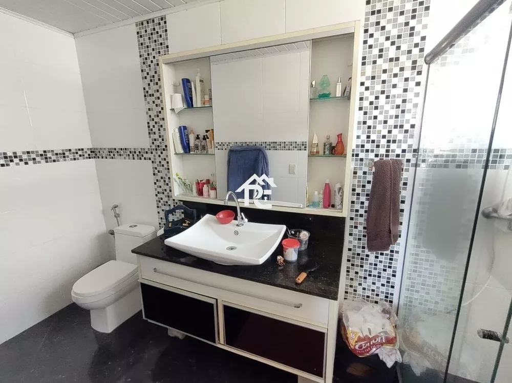 Casa, 3 quartos, 363 m² - Foto 18