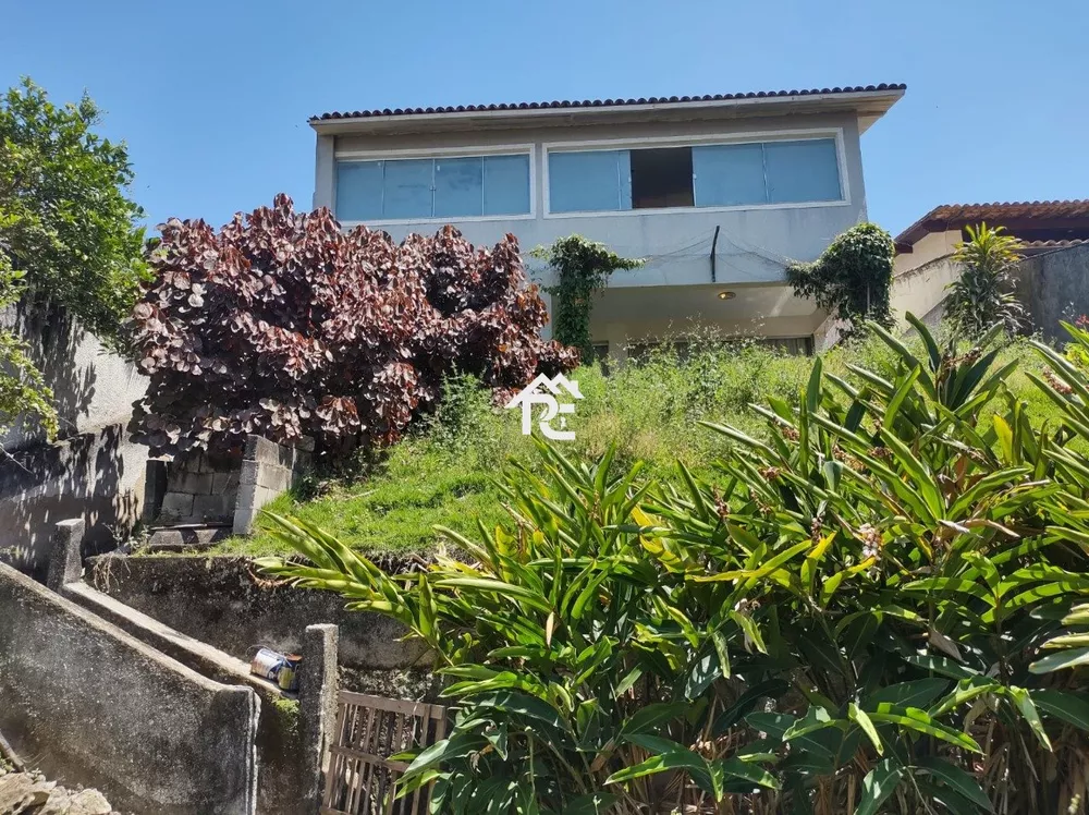 Casa, 3 quartos, 363 m² - Foto 11
