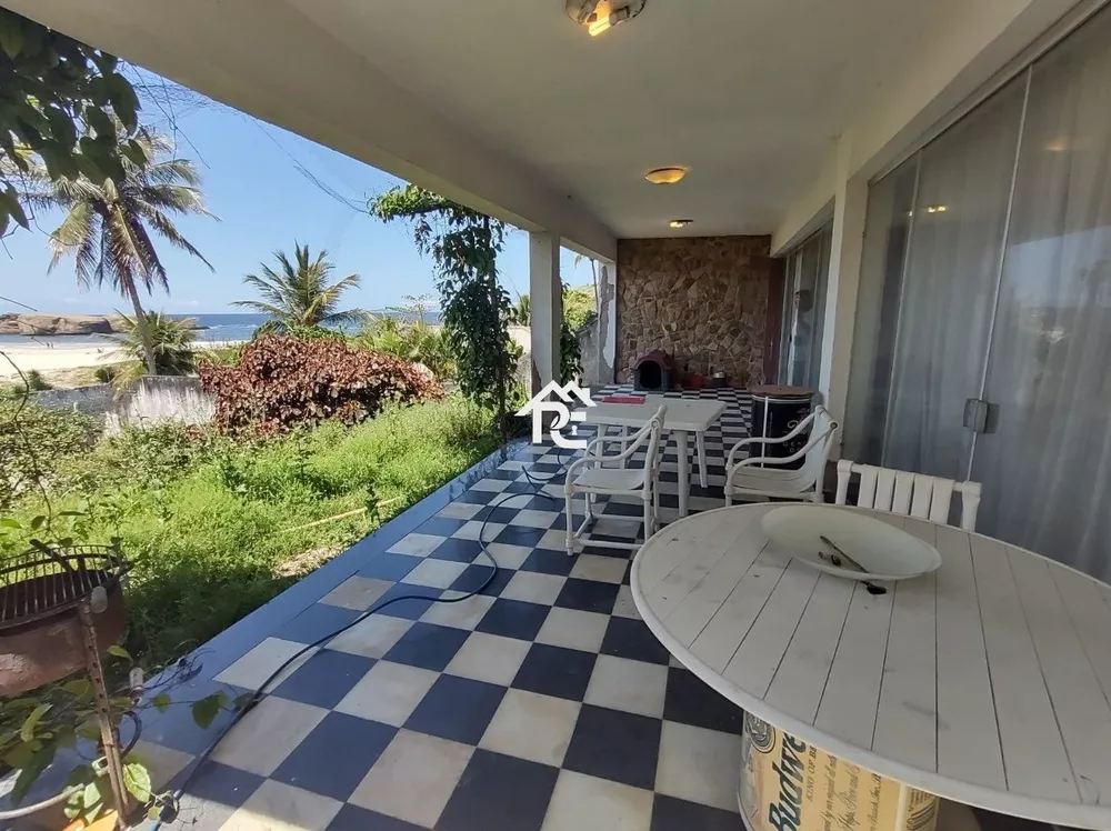 Casa, 3 quartos, 363 m² - Foto 9