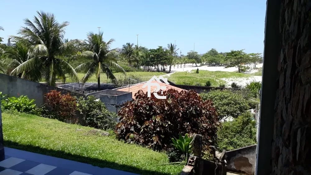 Casa, 3 quartos, 363 m² - Foto 10