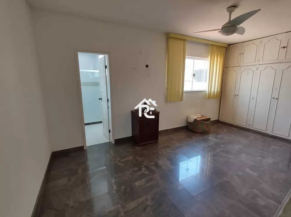 Casa, 3 quartos, 363 m² - Foto 24