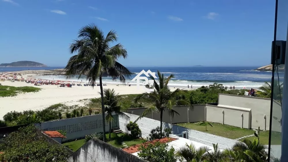 Casa, 3 quartos, 363 m² - Foto 13