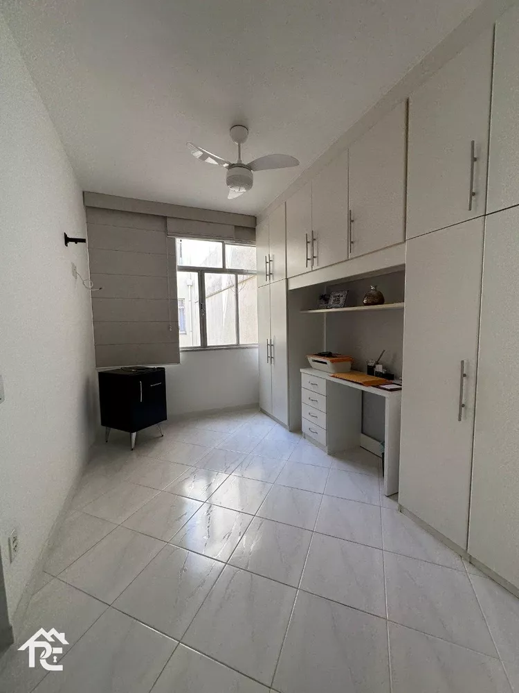 Apartamento à venda com 3 quartos, 89m² - Foto 11