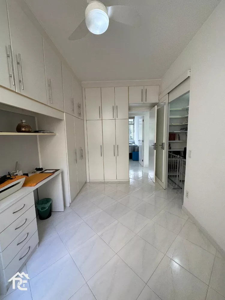 Apartamento à venda com 3 quartos, 89m² - Foto 12