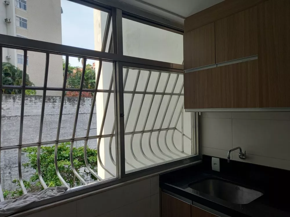 Apartamento à venda com 3 quartos, 98m² - Foto 37