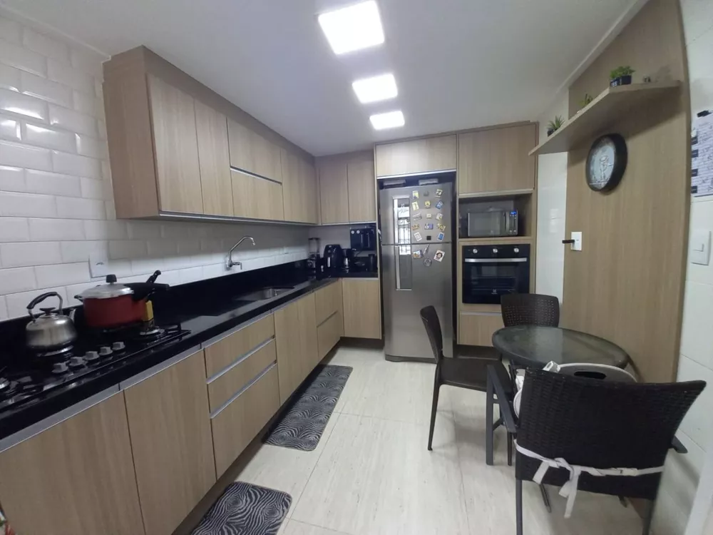 Apartamento à venda com 3 quartos, 98m² - Foto 30