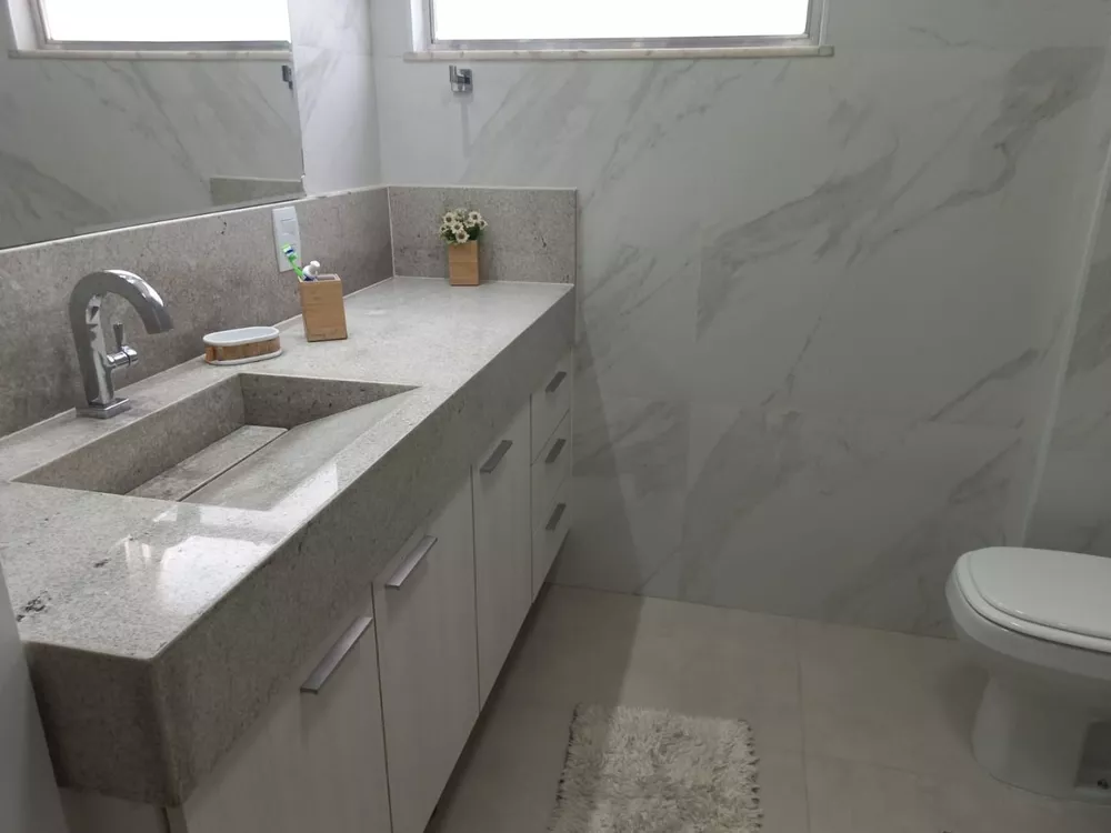 Apartamento à venda com 3 quartos, 98m² - Foto 16