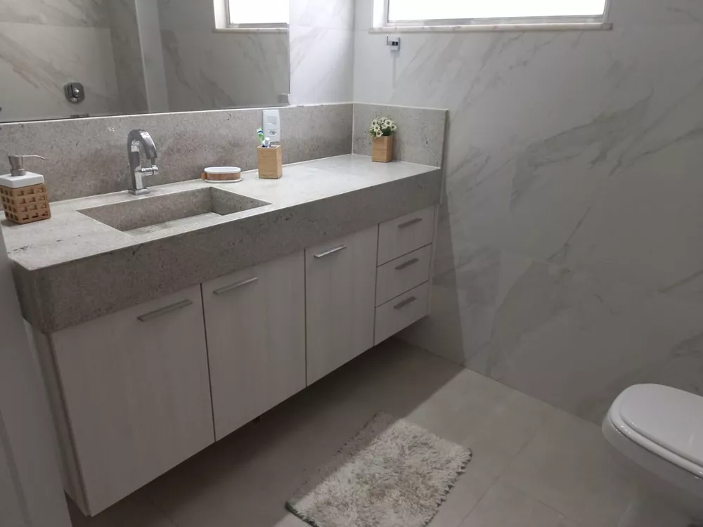 Apartamento à venda com 3 quartos, 98m² - Foto 18