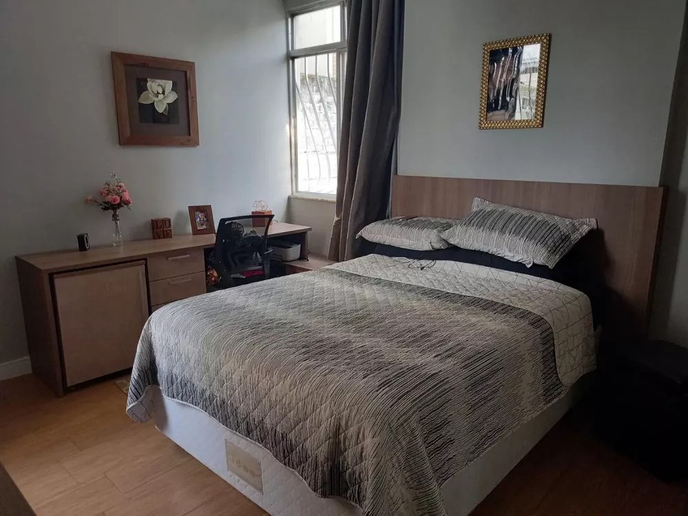 Apartamento à venda com 3 quartos, 98m² - Foto 25