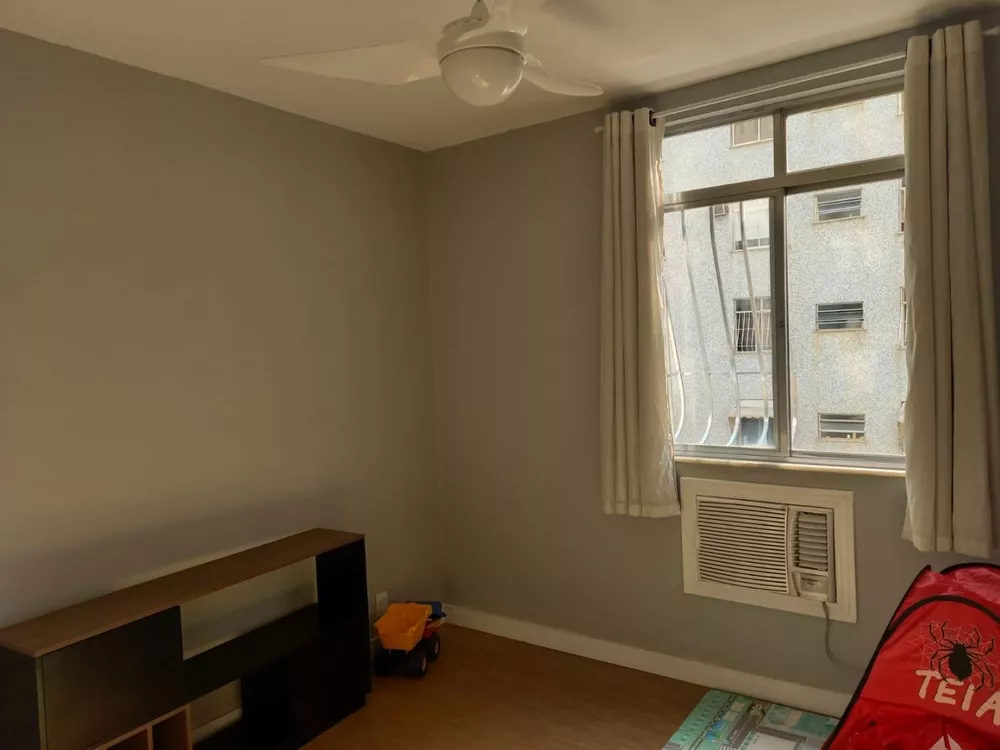 Apartamento à venda com 3 quartos, 98m² - Foto 13