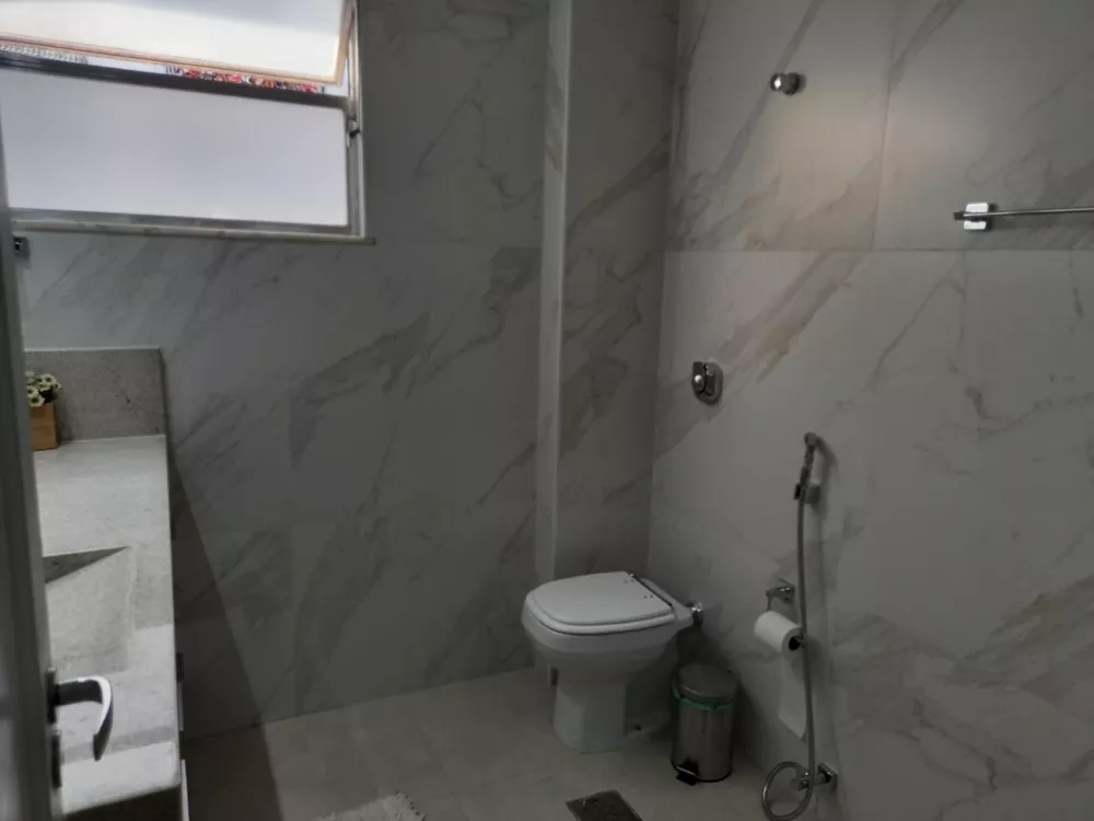 Apartamento à venda com 3 quartos, 98m² - Foto 19