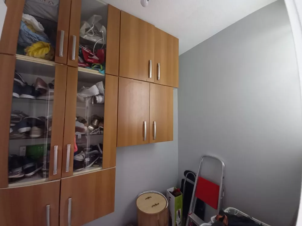 Apartamento à venda com 3 quartos, 98m² - Foto 39